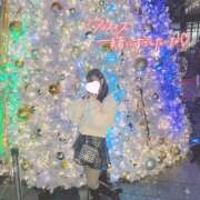 ヒメ日記 2025/12/24 14:28 投稿 あずき わちゃわちゃ密着リアルフルーちゅ西船橋