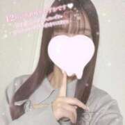 ヒメ日記 2025/12/26 15:18 投稿 あずき わちゃわちゃ密着リアルフルーちゅ西船橋