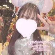 ヒメ日記 2025/12/28 23:38 投稿 あずき わちゃわちゃ密着リアルフルーちゅ西船橋