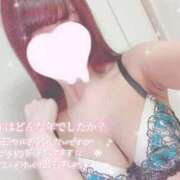 ヒメ日記 2025/12/30 16:48 投稿 あずき わちゃわちゃ密着リアルフルーちゅ西船橋