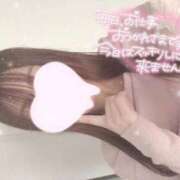 ヒメ日記 2026/02/12 15:02 投稿 あずき わちゃわちゃ密着リアルフルーちゅ西船橋