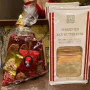 ヒメ日記 2024/12/08 11:04 投稿 森口ゆう TSUBAKI（水戸）