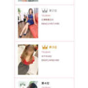 ヒメ日記 2024/12/09 13:41 投稿 森口ゆう TSUBAKI（水戸）