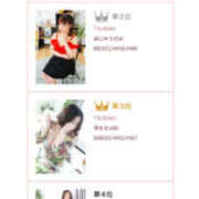 ヒメ日記 2024/12/16 00:54 投稿 森口ゆう TSUBAKI（水戸）