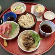 ヒメ日記 2024/12/19 22:31 投稿 森口ゆう TSUBAKI（水戸）