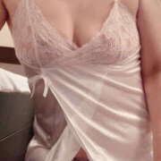 ヒメ日記 2024/12/23 13:58 投稿 森口ゆう TSUBAKI（水戸）