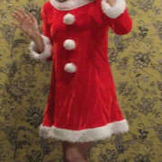 ヒメ日記 2024/12/25 01:58 投稿 森口ゆう TSUBAKI（水戸）