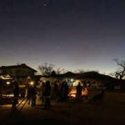 ヒメ日記 2024/12/29 17:29 投稿 森口ゆう TSUBAKI（水戸）