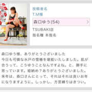 ヒメ日記 2024/12/30 01:16 投稿 森口ゆう TSUBAKI（水戸）