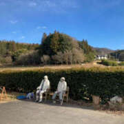 ヒメ日記 2025/01/01 10:32 投稿 森口ゆう TSUBAKI（水戸）