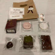 ヒメ日記 2025/01/05 00:53 投稿 森口ゆう TSUBAKI（水戸）