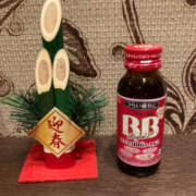 ヒメ日記 2025/01/06 02:59 投稿 森口ゆう TSUBAKI（水戸）