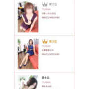 ヒメ日記 2025/01/07 10:08 投稿 森口ゆう TSUBAKI（水戸）