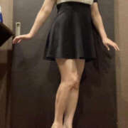 ヒメ日記 2025/01/07 20:27 投稿 森口ゆう TSUBAKI（水戸）