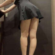 ヒメ日記 2025/01/08 12:14 投稿 森口ゆう TSUBAKI（水戸）