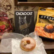 ヒメ日記 2025/01/09 22:33 投稿 森口ゆう TSUBAKI（水戸）