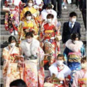 ヒメ日記 2025/01/12 14:26 投稿 森口ゆう TSUBAKI（水戸）