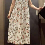 ヒメ日記 2025/01/14 12:52 投稿 森口ゆう TSUBAKI（水戸）