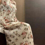 ヒメ日記 2025/01/16 16:00 投稿 森口ゆう TSUBAKI（水戸）