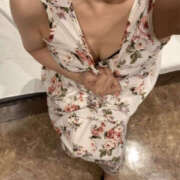 ヒメ日記 2025/01/16 21:52 投稿 森口ゆう TSUBAKI（水戸）