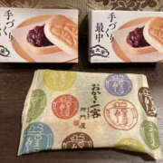 ヒメ日記 2025/01/18 14:15 投稿 森口ゆう TSUBAKI（水戸）