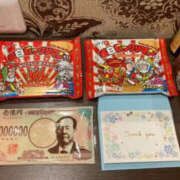 ヒメ日記 2025/01/19 08:00 投稿 森口ゆう TSUBAKI（水戸）