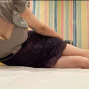 ヒメ日記 2025/01/23 19:24 投稿 森口ゆう TSUBAKI（水戸）