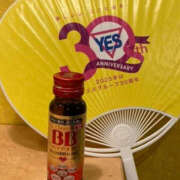 ヒメ日記 2025/01/27 23:55 投稿 森口ゆう TSUBAKI（水戸）