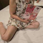 ヒメ日記 2025/02/01 13:22 投稿 森口ゆう TSUBAKI（水戸）