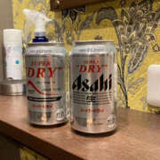 ヒメ日記 2025/02/08 00:45 投稿 森口ゆう TSUBAKI（水戸）