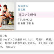 ヒメ日記 2025/02/09 16:57 投稿 森口ゆう TSUBAKI（水戸）