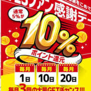 ヒメ日記 2025/02/10 12:25 投稿 森口ゆう TSUBAKI（水戸）