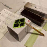 ヒメ日記 2025/02/10 22:13 投稿 森口ゆう TSUBAKI（水戸）