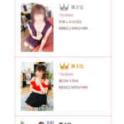 ヒメ日記 2025/02/12 02:04 投稿 森口ゆう TSUBAKI（水戸）