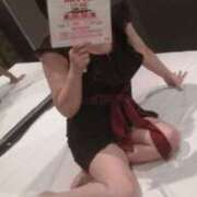 ヒメ日記 2025/02/15 17:09 投稿 森口ゆう TSUBAKI（水戸）