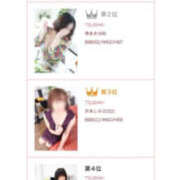 ヒメ日記 2025/02/19 16:47 投稿 森口ゆう TSUBAKI（水戸）