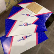 ヒメ日記 2025/02/20 14:44 投稿 森口ゆう TSUBAKI（水戸）