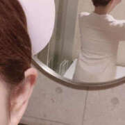 ヒメ日記 2025/02/20 19:18 投稿 森口ゆう TSUBAKI（水戸）