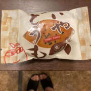 ヒメ日記 2025/02/21 18:21 投稿 森口ゆう TSUBAKI（水戸）