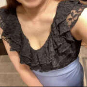 ヒメ日記 2025/02/22 16:31 投稿 森口ゆう TSUBAKI（水戸）