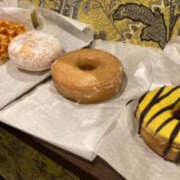 ヒメ日記 2025/02/23 10:13 投稿 森口ゆう TSUBAKI（水戸）