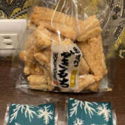 ヒメ日記 2025/02/23 18:26 投稿 森口ゆう TSUBAKI（水戸）