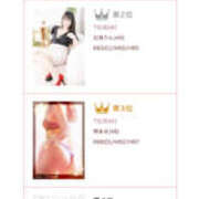 ヒメ日記 2025/02/24 13:59 投稿 森口ゆう TSUBAKI（水戸）