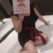 ヒメ日記 2025/03/01 17:53 投稿 森口ゆう TSUBAKI（水戸）