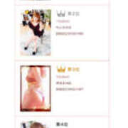 ヒメ日記 2025/03/03 20:40 投稿 森口ゆう TSUBAKI（水戸）