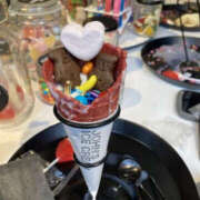 ヒメ日記 2025/03/05 11:23 投稿 森口ゆう TSUBAKI（水戸）