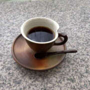 ヒメ日記 2025/03/06 17:58 投稿 森口ゆう TSUBAKI（水戸）