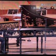 ヒメ日記 2025/03/08 11:21 投稿 森口ゆう TSUBAKI（水戸）