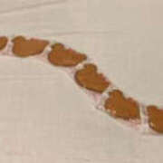 ヒメ日記 2025/03/09 09:16 投稿 森口ゆう TSUBAKI（水戸）