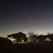 ヒメ日記 2025/03/10 12:59 投稿 森口ゆう TSUBAKI（水戸）